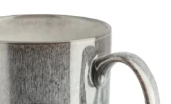Peill+Putzler Kaffeebecher 350 ml Rimini