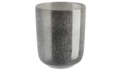 Peill+Putzler Kaffeebecher 350 ml Rimini