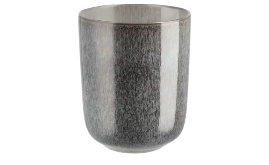 Peill+Putzler Kaffeebecher 350 ml Rimini