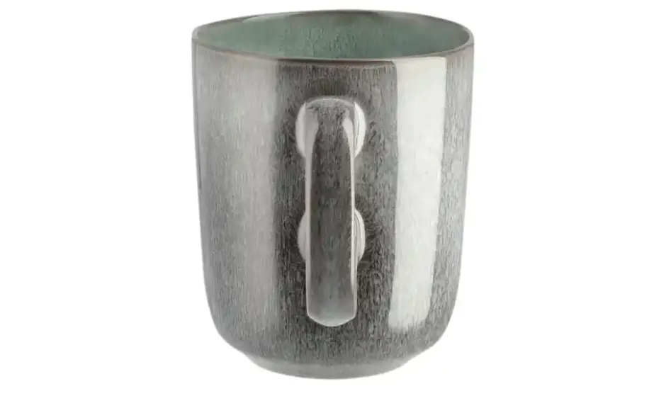 Peill+Putzler Kaffeebecher 350 ml Rimini