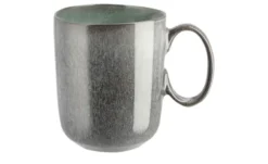 Peill+Putzler Kaffeebecher 350 ml Rimini