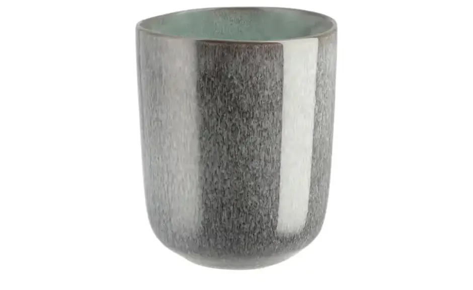 Peill+Putzler Kaffeebecher 350 ml Rimini