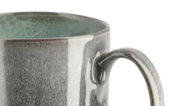 Peill+Putzler Kaffeebecher 350 ml Rimini