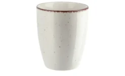 Peill+Putzler Kaffeebecher Siena