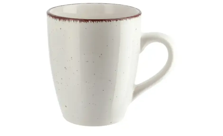 Peill+Putzler Kaffeebecher Siena