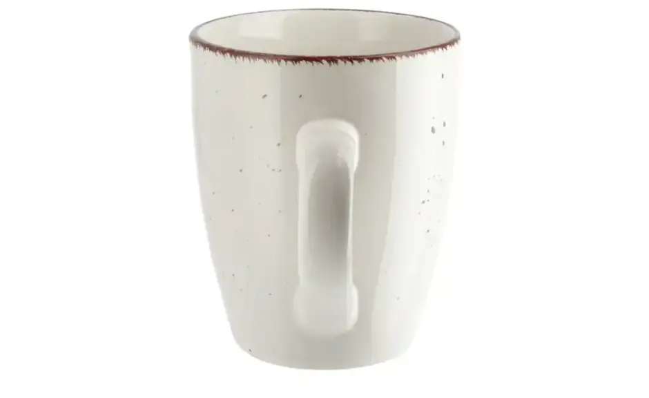 Peill+Putzler Kaffeebecher Siena