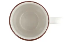 Peill+Putzler Kaffeebecher Siena
