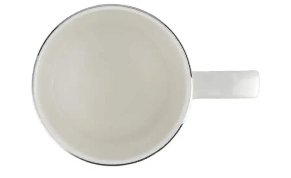 Peill+Putzler Kaffeebecher Venezia