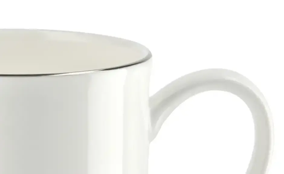 Peill+Putzler Kaffeebecher Venezia