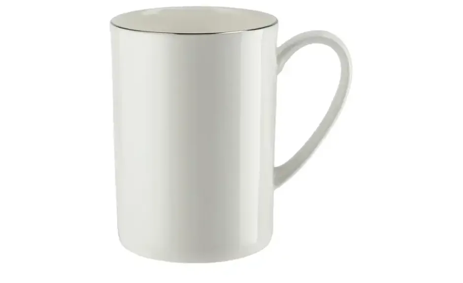 Peill+Putzler Kaffeebecher Venezia