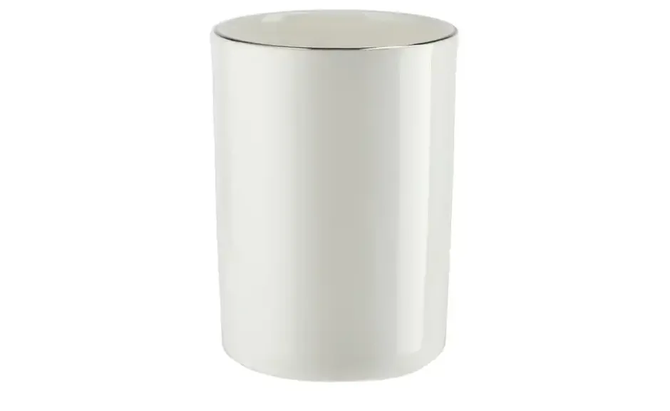Peill+Putzler Kaffeebecher Venezia