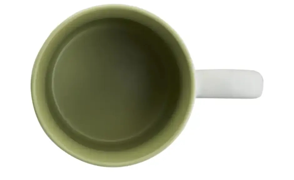 Peill+Putzler Kaffeebecher Wildnis