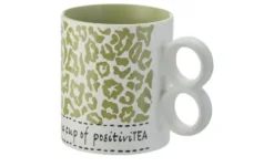 Peill+Putzler Kaffeebecher Wildnis