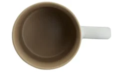 Peill+Putzler Kaffeebecher Wildnis
