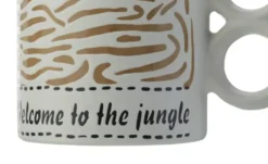 Peill+Putzler Kaffeebecher Wildnis