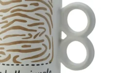 Peill+Putzler Kaffeebecher Wildnis