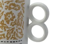 Peill+Putzler Kaffeebecher Wildnis