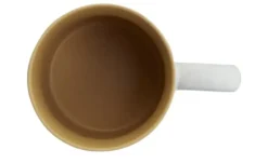 Peill+Putzler Kaffeebecher Wildnis