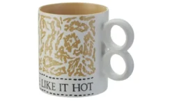 Peill+Putzler Kaffeebecher Wildnis