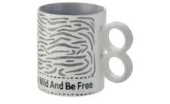 Peill+Putzler Kaffeebecher Wildnis