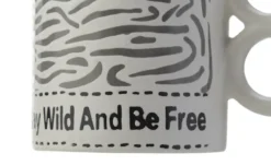 Peill+Putzler Kaffeebecher Wildnis