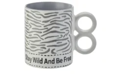 Peill+Putzler Kaffeebecher Wildnis