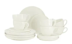 Peill+Putzler Kaffeeservice 