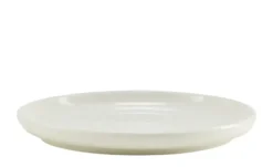 Peill+Putzler Kaffeeservice 