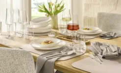 Peill+Putzler Kaffeeservice 