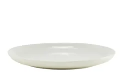 Peill+Putzler Kaffeeservice 