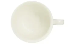 Peill+Putzler Kaffeeservice 