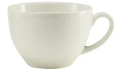 Peill+Putzler Kaffeeservice 