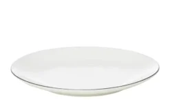 Peill+Putzler Kaffeeservice, 18-teilig Bologna