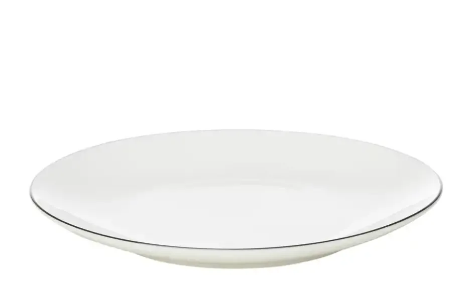 Peill+Putzler Kaffeeservice, 18-teilig Bologna