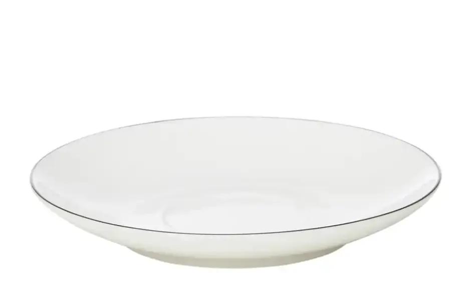 Peill+Putzler Kaffeeservice, 18-teilig Bologna
