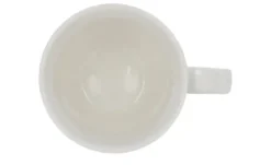 Peill+Putzler Kaffeetasse