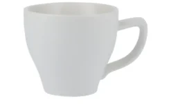 Peill+Putzler Kaffeetasse