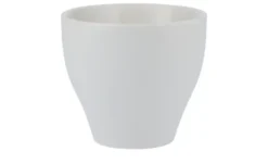 Peill+Putzler Kaffeetasse