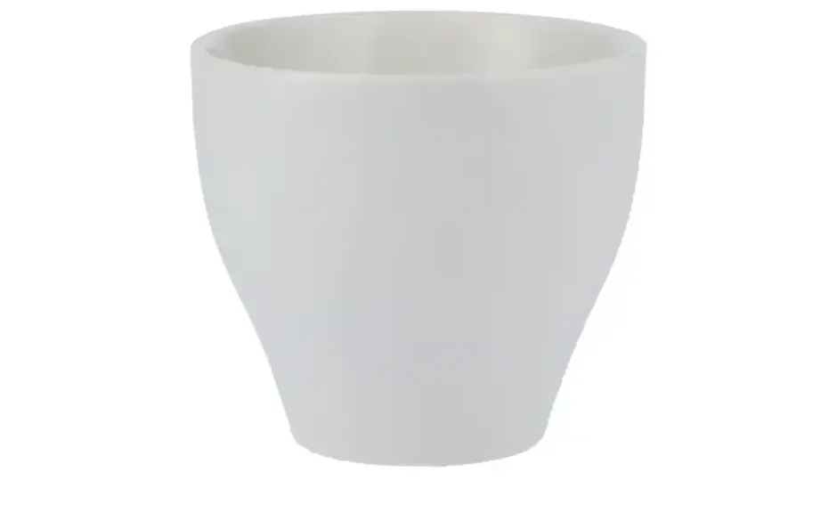 Peill+Putzler Kaffeetasse
