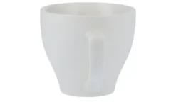 Peill+Putzler Kaffeetasse