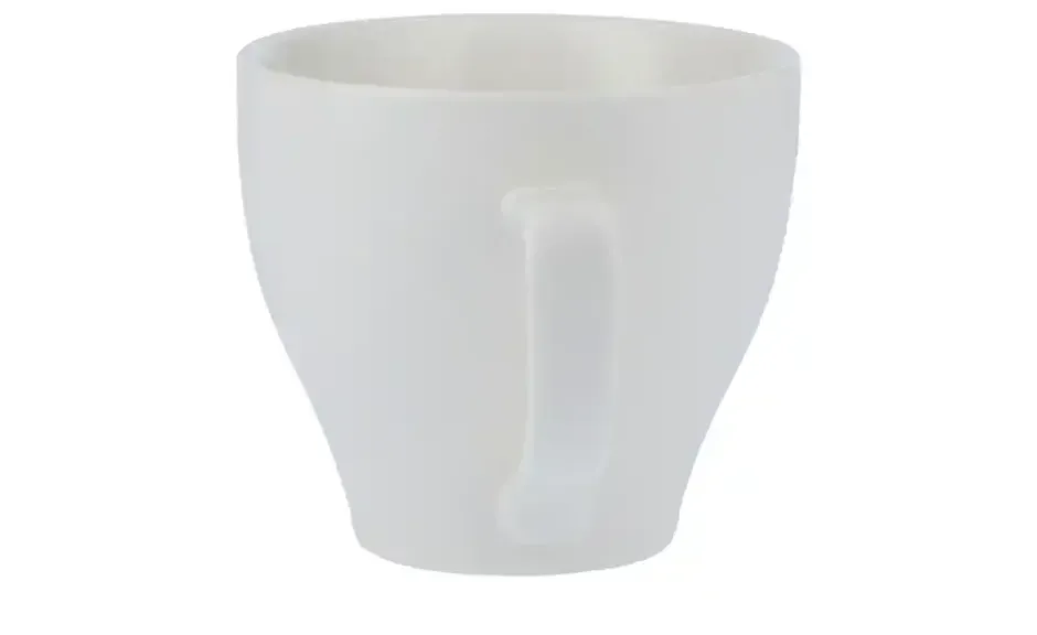 Peill+Putzler Kaffeetasse