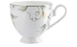 Peill+Putzler Kaffeetasse