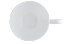 Peill+Putzler Kaffeetasse