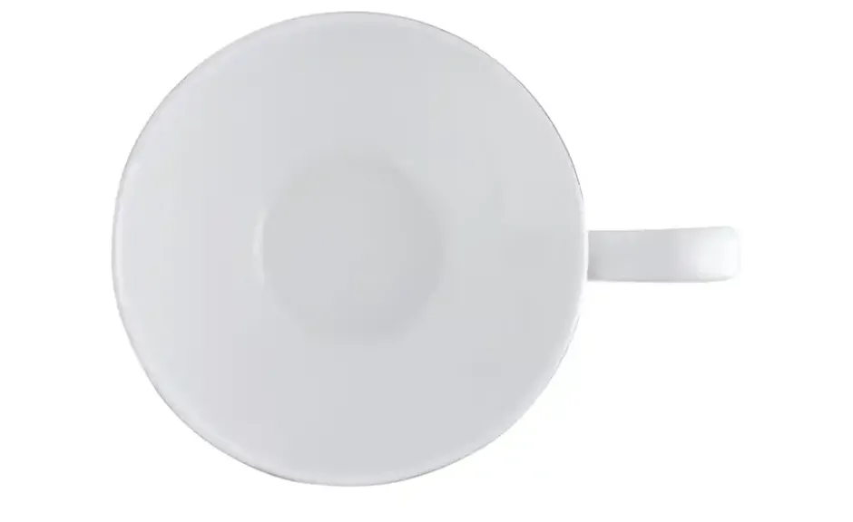 Peill+Putzler Kaffeetasse