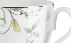 Peill+Putzler Kaffeetasse