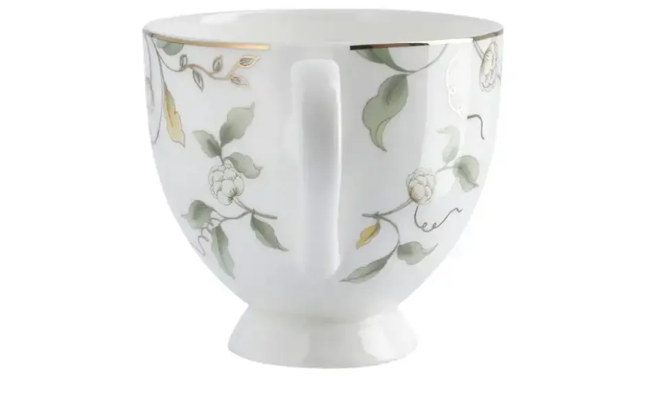 Peill+Putzler Kaffeetasse