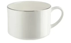 Peill+Putzler Kaffeetasse