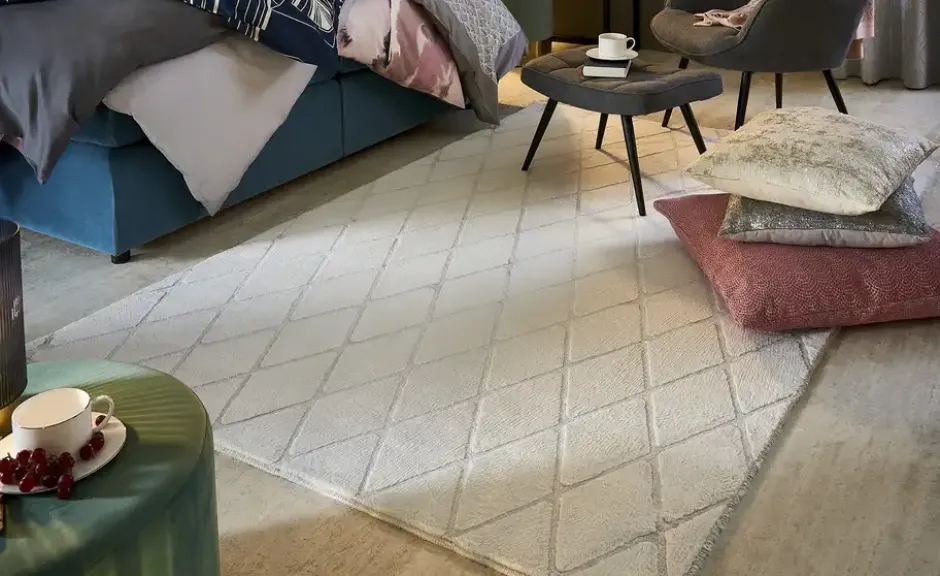 Peill+Putzler Kaffeetasse