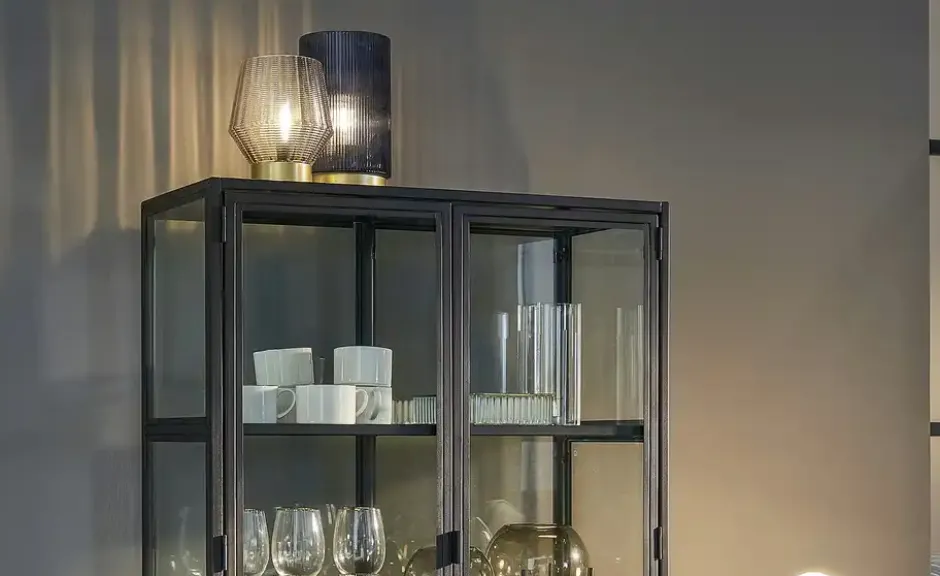 Peill+Putzler Kaffeetasse