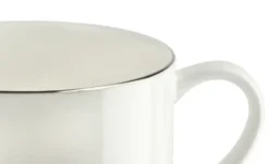 Peill+Putzler Kaffeetasse
